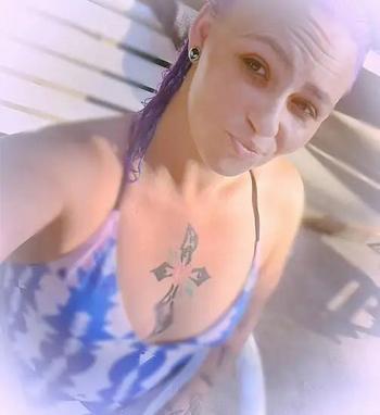 7174730265, female escort, Harrisburg