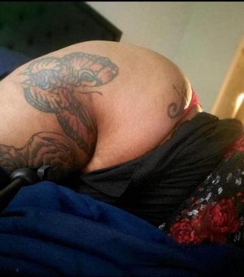 3014106416, female escort, Harrisburg