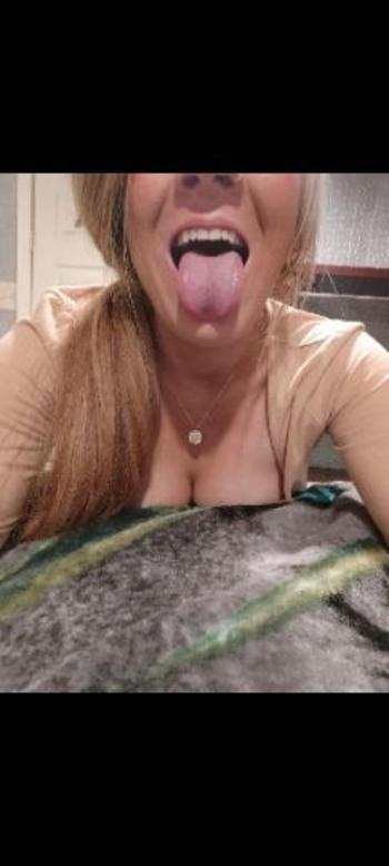 7245188730, female escort, Harrisburg