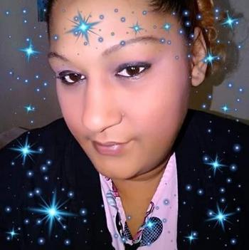 7178831032, female escort, Harrisburg