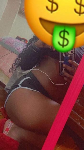 2232542505, female escort, Harrisburg