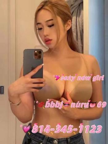 8143451123, female escort, Harrisburg