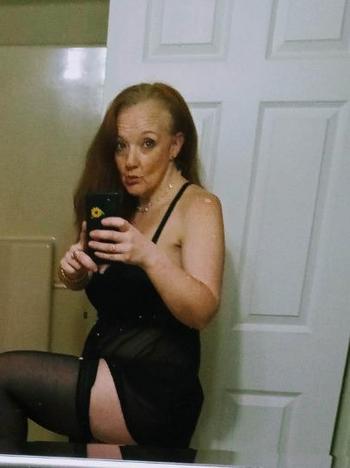 7172205381, female escort, Harrisburg