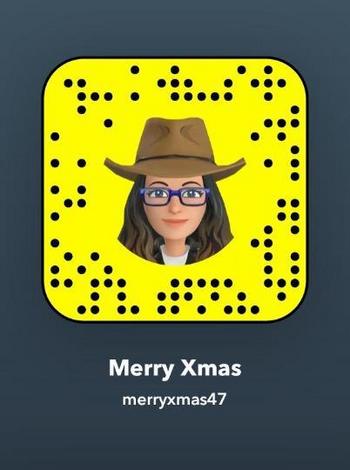 6108946607, female escort, Harrisburg