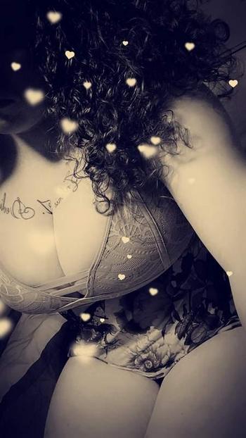 7179023319, female escort, Harrisburg