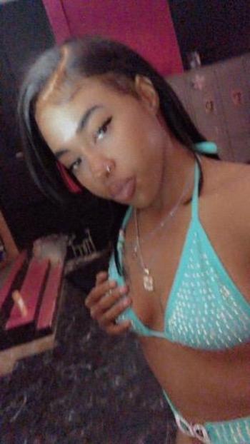 4055490993, female escort, Harrisburg