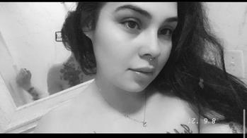 2676164095, female escort, Harrisburg