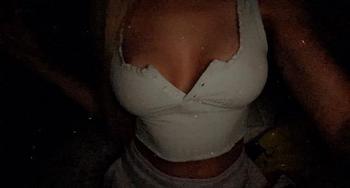 7177279521, female escort, Harrisburg