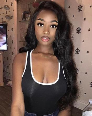 6163876505, female escort, Harrisburg