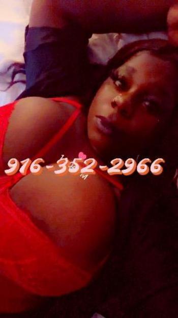 9163522966, female escort, Harrisburg