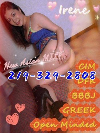 2193292808, female escort, Harrisburg