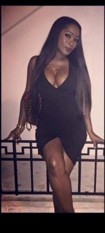 4123301380, female escort, Harrisburg