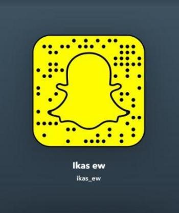 6108833554, female escort, Harrisburg