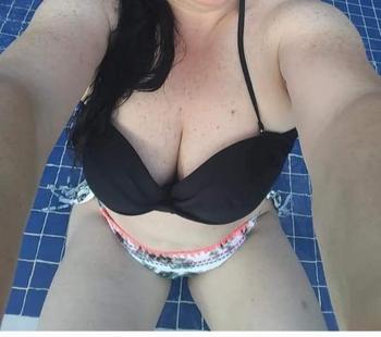 7177487498, female escort, Harrisburg