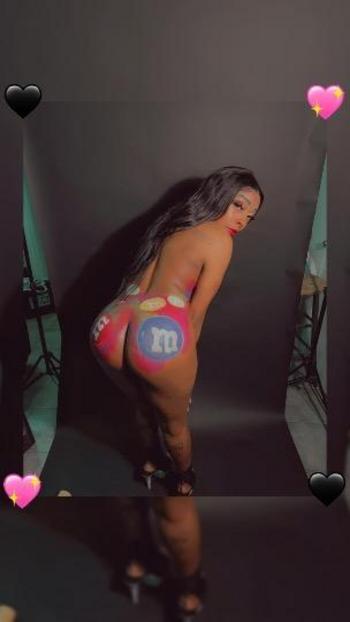4702214043, female escort, Harrisburg