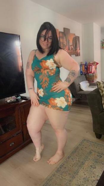 8382015413, female escort, Harrisburg