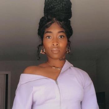 2673654833, female escort, Harrisburg