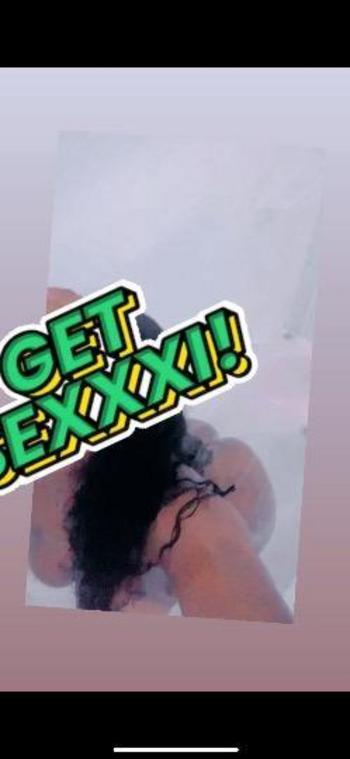 4436580140, female escort, Harrisburg