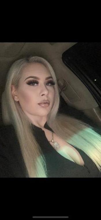 9718325463, female escort, Harrisburg