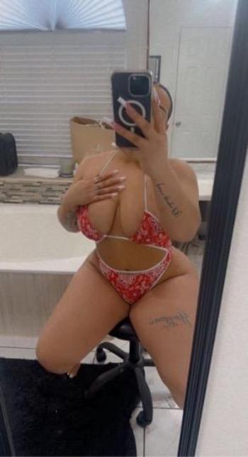 7208035927, female escort, Harrisburg