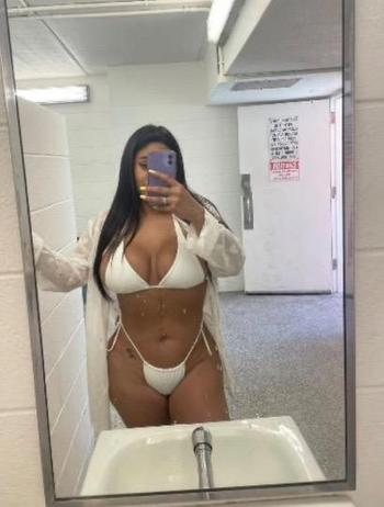 7178840023, female escort, Harrisburg