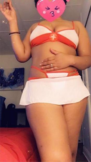 4434993909, female escort, Harrisburg