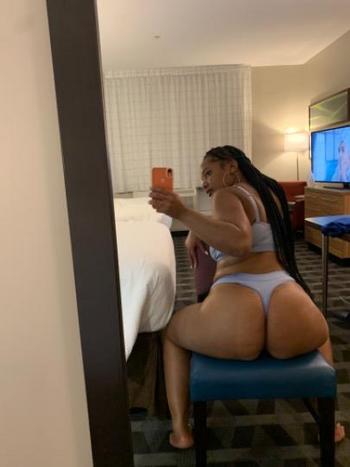 7576585094, female escort, Harrisburg