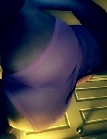 7866779035, female escort, Harrisburg