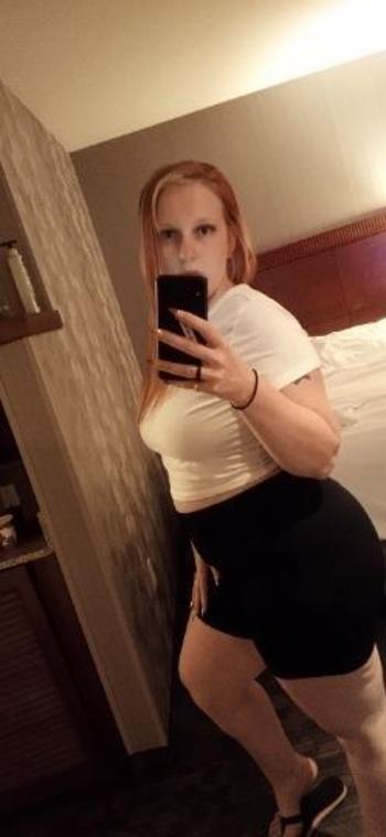 5716020368, female escort, Harrisburg
