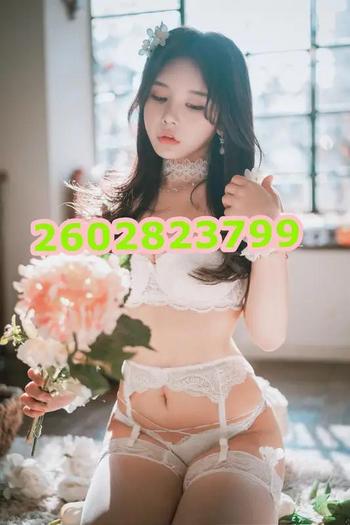 2602823799, female escort, Harrisburg