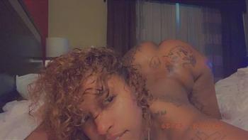 7175650336, female escort, Harrisburg