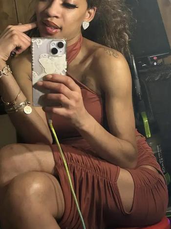 9012099094, female escort, Harrisburg