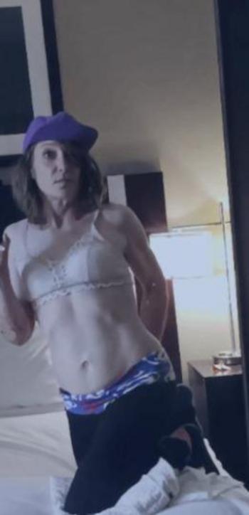 4439414280, female escort, Harrisburg