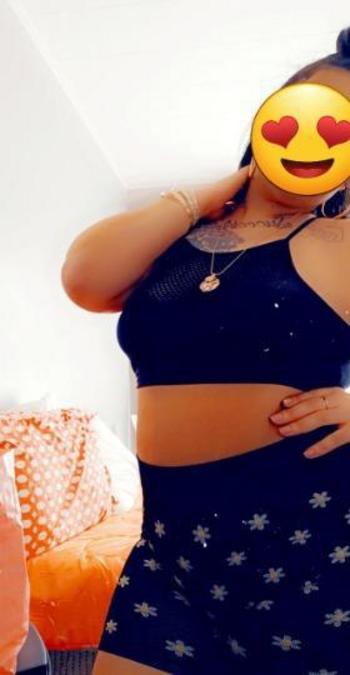 7866527922, female escort, Harrisburg