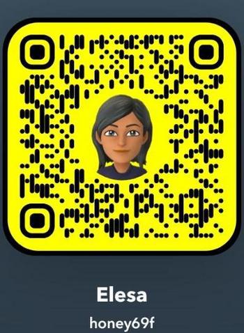 6105437543, female escort, Harrisburg
