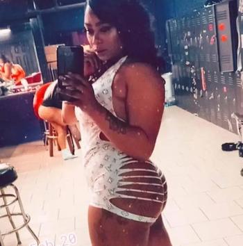 7173168275, female escort, Harrisburg