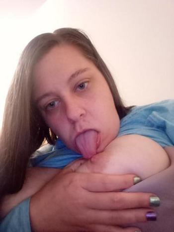 7173157399, female escort, Harrisburg