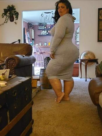 7174081603, female escort, Harrisburg